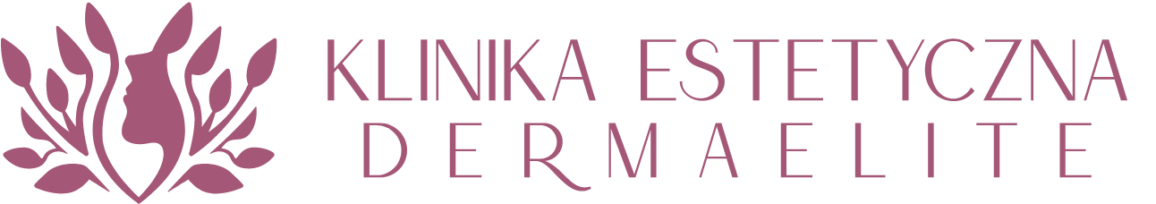 DermaElite